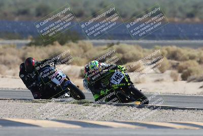 media/Oct-05-2025-CVMA (Sun) [[beeef4f201]]/Race 14-Formula 2-CVMA Hooligans-American Thunder/